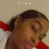 kam_bam97